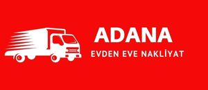 Adana Avcılar Nakliyat Adana Evden Eve Nakliyat ve Taşımacılık - 0 533 092 60 25